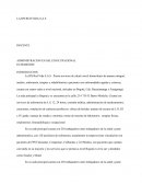 LA IPS RED VIDA S.A.S