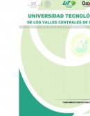 Gestión de compras y almacen