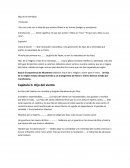 HIJOS DE LA INTIMIDAD