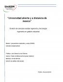 Administracion y comercio. Cuestionario