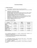 Diabetes y conceptos basicos