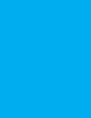 Manual del Usuario Final:Skype Empresarial
