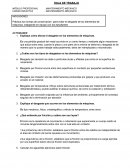 MANTENIMIENTO MECANICO. EJERCICIOS DE FRICCION