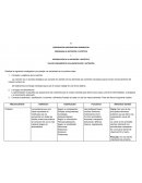 TALLER FUNDAMENTOS DE ALIMENTACIÓN Y NUTRICIÓN