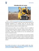 Guia de aprendizaje topografía
