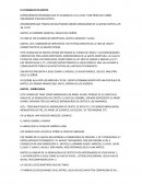 EVANGELIO DE SAN MATEO