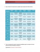 Trabajo Práctico N°7_ Computación