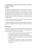 Principios de ing. economica