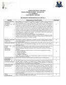 MODELO EDUCATIVO A DISTANCIA