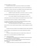 ANÁLISIS AMBIENTAL EXTERNO