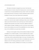 ¿Cómo Samsung llegó a la cima?