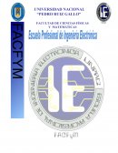 Procesamiento Digital de Imágenes