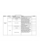 MATRIZ DE CONSISTENCIA