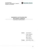 Trabajo Practico Southwest Airlines_Final