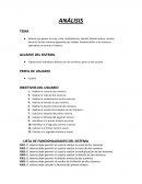 Sistema que genere la suma, resta, multiplicación, división, división entere, residuo, factorial, de dos números ingresados por teclado