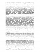 HISTORIA DEL DERECHO COMERCIAL