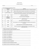 Examen HABILIDADES DIGITALES EXTRA