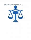 Informe practica intermedia