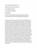 CRITICA PELICULA EL FUNDADOR