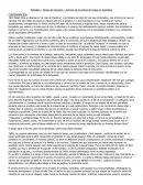 Montaldo – Museo del consumo – archivos de la cultura de masas en Argentina