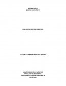ASIGNACIÓN 1 QUIMICA ANALITICA