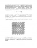 RESOLUCIÓN DE CUESTIONARIO 1