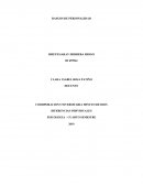 RASGOS DE PERSONALIDAD