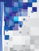 Electronica Basica. Compuertas Lógicas