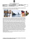 Evaluación Continua N° 03 Comunicación I