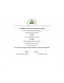 Venta de pintura MexiNogales S.A de C.V