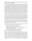 EFICIENCIA ECONOMICA DEL DERECHO PROCESAL PENAL
