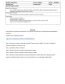 Musica GUIA DE APRENDIZAJE