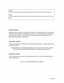 TRABAJO MISION Y VALOR NIKE Y MICROSOFT