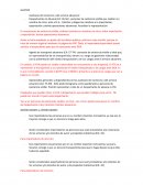 Sujetos y documentos de operativa aduanera