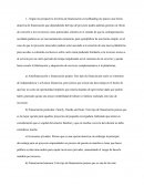 Financiación crowdfunding