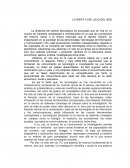 LA GRITA 14 DE JULIO DEL 2020