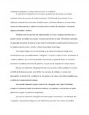 Aislamiento inteligente: ¿la mejor forma de morir en Colombia?