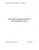 IMPACTO DE LA GLOBALIZACION EN LA TRANSMISIÓN DE ENFERMEDADES VIRALES