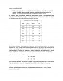 Caso de estudio (forestal) EEUU Y JAPON