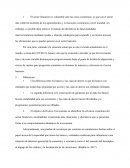 Solución caso práctico financiero