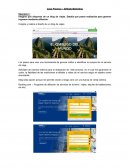 Caso practico - Affiliate Mkt