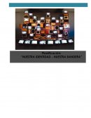 PROYECTO 2 CLASES “NUESTRA IDENTIDAD- NUESTRA BANDERA”