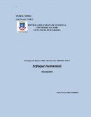 Psicología del Deporte