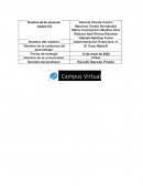 La ética de las finanzas. Caso Madoff