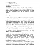 Ensayo_David Schomer