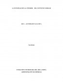 FUNDACIÓN UNIVERSITARIA DEL ÁREA ANDINA ADMINISTRACIÓN DE EMPRESAS