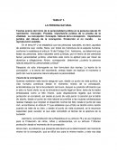 Persona Natural Derecho Civil Venezolano