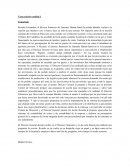 Direccion financiera unidad 1