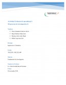 Seguridad en páginas web