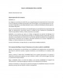 TALLER 1 CONTABILIDAD PARA LA GESTIÓN